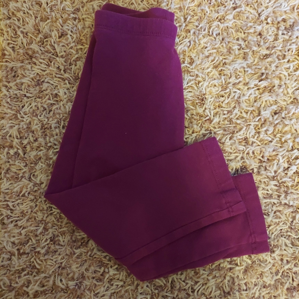 Old Navy Leggings